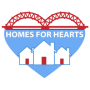 Memphis Legends Event - Homes for Hearts