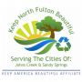 Bulky Recycling Event in Johns Creek