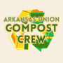 Thursday Compost Crew | Fall 24