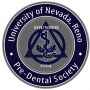 Nevada Pre-Dental Society 