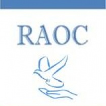 Richard Allen Outreach Center (RAOC) Youth Academy logo