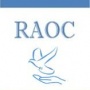 Help Us Mold Young Minds! Volunteers Needed- Tutor- Richard Allen Outreach Center (RAOC) Youth Academy