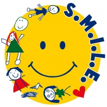 SMILE logo