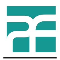 PEARSON Foundation, Inc. logo