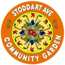 Stoddart Avenue Garden Manager Avatar