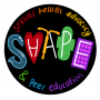 SHAPE (Sexual Health Advocacy & Peer Education) Student Group