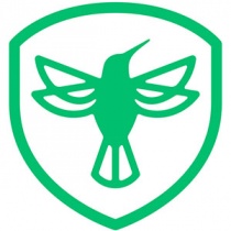 Bill Stout Avatar