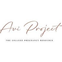 The Avi Project The College Pregnancy Resource