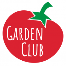 WSU Garden Club logo