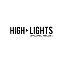 Highlights logo