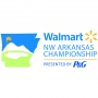 NW Arkansas Championship presented by P&G