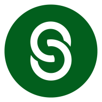 Scottsdale Community College logo