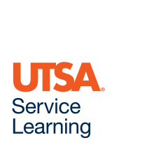 Engaged/Service Learning Courses logo