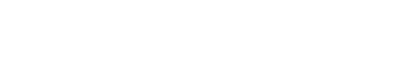 Scottsdale Community College