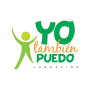 Yo Tambien Puedo