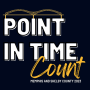 Point-In-Time Count: Care Bag Donations
