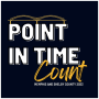 Point-In-Time Count: General Volunteer/Surveyor