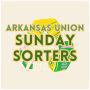 Sunday Recycling Sorters | SP'25