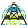 Discover the Greenway 5K+
