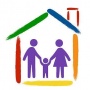 North Olympic Foster Parent Association