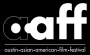 AAAFF 2015 - Drivers
