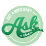Ask a Blazer!
