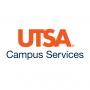 UTSA Campus Services