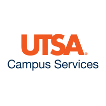 Campus Services logo