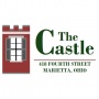 The Castle Museum