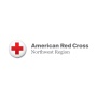 American Red Cross, Northwest Region's Photo