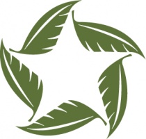 Texas Land Conservancy logo