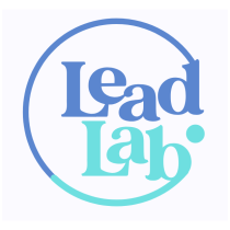 LEAD Lab @SGS logo