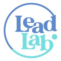 LEAD Lab logo