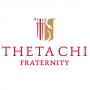 Theta Chi Fraternity - University of Arkansas