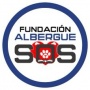 Jornadas de amor - Aporta en el Albergue SOS