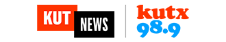 KUT and KUTX Volunteer Hub