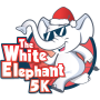 White Elephant 5K / 1 Mile