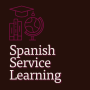 Spanish Service-Learning