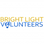 Bright Light Volunteers International