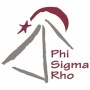 Phi Sigma Rho Sorority