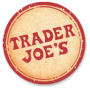 Trader Joe's (special pre-Thanksgiving)