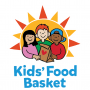 Kids' Food Basket's Photo