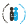 Comunidad Integrada