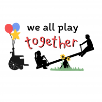 Alexander Inclusive Playground Project