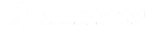 Volunteer Mississippi