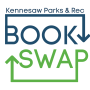 BookSwap