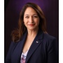 Evangelina Lopez