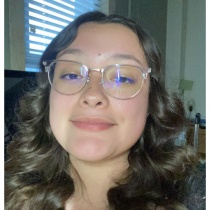 Gabriella Lopez Avatar