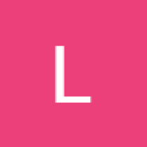 Lorna Flores Avatar