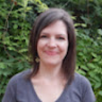 Lori Hoadley